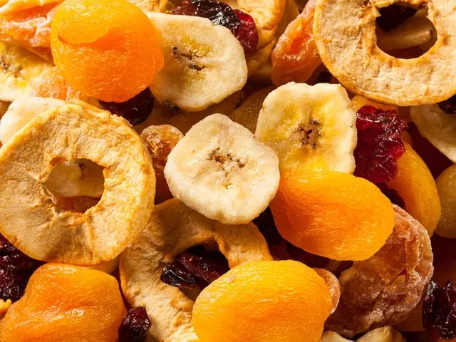 5-Dried-Fruits-640-640