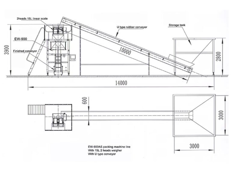 EW-900AS-packing-machine