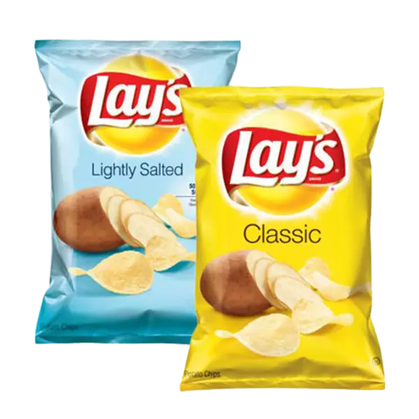 Potato-Chips-Packaging-Machin